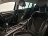 USED 2017 67 RENAULT MEGANE 1.5 dCi Dynamique S Nav Sport Tourer 5dr Diesel Manual Euro 6 (s/s) (110 ps) 