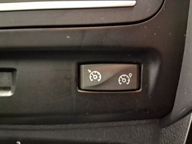 2016 DACIA DUSTER - Photo 5