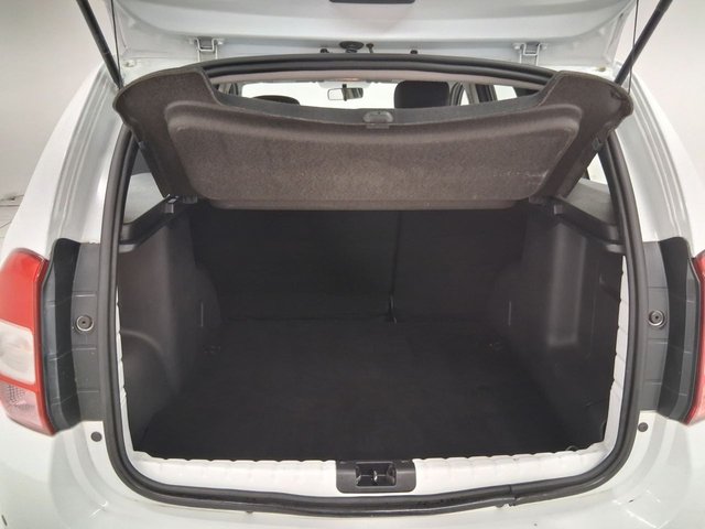 2016 DACIA DUSTER - Photo 12