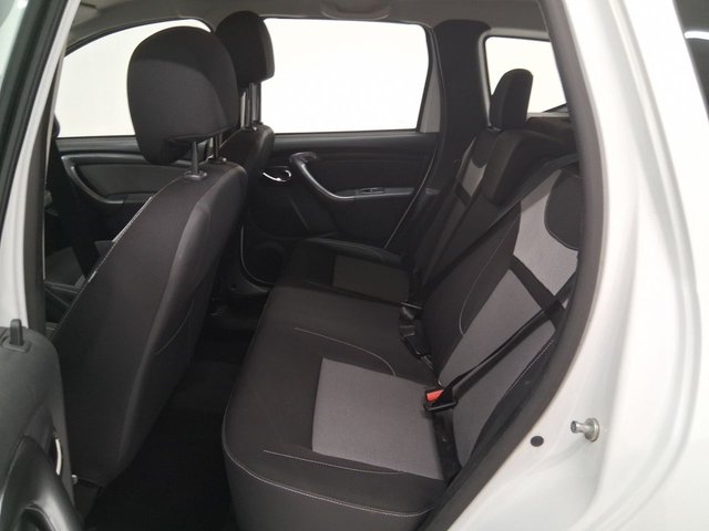 2016 DACIA DUSTER - Photo 7