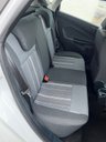 USED 2009 59 FORD FIESTA 1.25 Style Hatchback 5dr Petrol Manual (128 g/km, 59 bhp) 