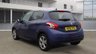 USED 2015 15 PEUGEOT 208 1.6 e-HDi Allure Hatchback 5dr Diesel Manual Euro 5 (s/s) (92 ps) 