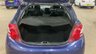 USED 2015 15 PEUGEOT 208 1.6 e-HDi Allure Hatchback 5dr Diesel Manual Euro 5 (s/s) (92 ps) 