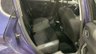 USED 2015 15 PEUGEOT 208 1.6 e-HDi Allure Hatchback 5dr Diesel Manual Euro 5 (s/s) (92 ps) 