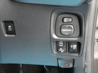 USED 2021 71 TOYOTA AYGO 1.0 VVT-i x-play 5d 70 S/S 1 OWNER FROM NEW, TOYOTA SERVICE HISTORY, APPLE CARPLAY / ANDROID AUTO (GIVES YOU SAT NAV), REVERSING CAMERA, DAB RADIO, BLUETOOTH PHONE & MUSIC, AUX & USB INPUTS, MANUAL GEARBOX, LED DAYTIME RUNNING LIGHTS, SPARE WHEEL, LEATHER MULTIFUNCTION STEERING WHEEL, AIR CONDITIONING, TRIP COMPUTER, ISO FIX, TYRE PRESSURE WARNING, SPEED LIMITER, ELECTRIC WINDOWS, ELECTRIC MIRRORS, FOLDING REAR SEATS, AIRBAGS WITH PASSANGER OFF, SPACE SAVER SPARE WHEEL