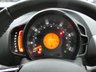 USED 2021 71 TOYOTA AYGO 1.0 VVT-i x-play 5d 70 S/S 1 OWNER FROM NEW, TOYOTA SERVICE HISTORY, APPLE CARPLAY / ANDROID AUTO (GIVES YOU SAT NAV), REVERSING CAMERA, DAB RADIO, BLUETOOTH PHONE & MUSIC, AUX & USB INPUTS, MANUAL GEARBOX, LED DAYTIME RUNNING LIGHTS, SPARE WHEEL, LEATHER MULTIFUNCTION STEERING WHEEL, AIR CONDITIONING, TRIP COMPUTER, ISO FIX, TYRE PRESSURE WARNING, SPEED LIMITER, ELECTRIC WINDOWS, ELECTRIC MIRRORS, FOLDING REAR SEATS, AIRBAGS WITH PASSANGER OFF, SPACE SAVER SPARE WHEEL