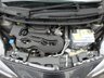 USED 2021 71 TOYOTA AYGO 1.0 VVT-i x-play 5d 70 S/S 1 OWNER FROM NEW, TOYOTA SERVICE HISTORY, APPLE CARPLAY / ANDROID AUTO (GIVES YOU SAT NAV), REVERSING CAMERA, DAB RADIO, BLUETOOTH PHONE & MUSIC, AUX & USB INPUTS, MANUAL GEARBOX, LED DAYTIME RUNNING LIGHTS, SPARE WHEEL, LEATHER MULTIFUNCTION STEERING WHEEL, AIR CONDITIONING, TRIP COMPUTER, ISO FIX, TYRE PRESSURE WARNING, SPEED LIMITER, ELECTRIC WINDOWS, ELECTRIC MIRRORS, FOLDING REAR SEATS, AIRBAGS WITH PASSANGER OFF, SPACE SAVER SPARE WHEEL