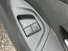 USED 2021 71 TOYOTA AYGO 1.0 VVT-i x-play 5d 70 S/S 1 OWNER FROM NEW, TOYOTA SERVICE HISTORY, APPLE CARPLAY / ANDROID AUTO (GIVES YOU SAT NAV), REVERSING CAMERA, DAB RADIO, BLUETOOTH PHONE & MUSIC, AUX & USB INPUTS, MANUAL GEARBOX, LED DAYTIME RUNNING LIGHTS, SPARE WHEEL, LEATHER MULTIFUNCTION STEERING WHEEL, AIR CONDITIONING, TRIP COMPUTER, ISO FIX, TYRE PRESSURE WARNING, SPEED LIMITER, ELECTRIC WINDOWS, ELECTRIC MIRRORS, FOLDING REAR SEATS, AIRBAGS WITH PASSANGER OFF, SPACE SAVER SPARE WHEEL