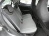 USED 2021 71 TOYOTA AYGO 1.0 VVT-i x-play 5d 70 S/S 1 OWNER FROM NEW, TOYOTA SERVICE HISTORY, APPLE CARPLAY / ANDROID AUTO (GIVES YOU SAT NAV), REVERSING CAMERA, DAB RADIO, BLUETOOTH PHONE & MUSIC, AUX & USB INPUTS, MANUAL GEARBOX, LED DAYTIME RUNNING LIGHTS, SPARE WHEEL, LEATHER MULTIFUNCTION STEERING WHEEL, AIR CONDITIONING, TRIP COMPUTER, ISO FIX, TYRE PRESSURE WARNING, SPEED LIMITER, ELECTRIC WINDOWS, ELECTRIC MIRRORS, FOLDING REAR SEATS, AIRBAGS WITH PASSANGER OFF, SPACE SAVER SPARE WHEEL