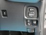 USED 2021 71 TOYOTA AYGO 1.0 VVT-i x-play 5d 70 S/S 1 OWNER FROM NEW, TOYOTA SERVICE HISTORY, APPLE CARPLAY / ANDROID AUTO (GIVES YOU SAT NAV), REVERSING CAMERA, DAB RADIO, BLUETOOTH PHONE & MUSIC, AUX & USB INPUTS, MANUAL GEARBOX, LED DAYTIME RUNNING LIGHTS, SPARE WHEEL, LEATHER MULTIFUNCTION STEERING WHEEL, AIR CONDITIONING, TRIP COMPUTER, ISO FIX, TYRE PRESSURE WARNING, SPEED LIMITER, ELECTRIC WINDOWS, ELECTRIC MIRRORS, FOLDING REAR SEATS, AIRBAGS WITH PASSANGER OFF, SPACE SAVER SPARE WHEEL