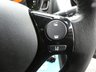USED 2021 71 TOYOTA AYGO 1.0 VVT-i x-play 5d 70 S/S 1 OWNER FROM NEW, TOYOTA SERVICE HISTORY, APPLE CARPLAY / ANDROID AUTO (GIVES YOU SAT NAV), REVERSING CAMERA, DAB RADIO, BLUETOOTH PHONE & MUSIC, AUX & USB INPUTS, MANUAL GEARBOX, LED DAYTIME RUNNING LIGHTS, SPARE WHEEL, LEATHER MULTIFUNCTION STEERING WHEEL, AIR CONDITIONING, TRIP COMPUTER, ISO FIX, TYRE PRESSURE WARNING, SPEED LIMITER, ELECTRIC WINDOWS, ELECTRIC MIRRORS, FOLDING REAR SEATS, AIRBAGS WITH PASSANGER OFF, SPACE SAVER SPARE WHEEL
