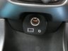 USED 2021 71 TOYOTA AYGO 1.0 VVT-i x-play 5d 70 S/S 1 OWNER FROM NEW, TOYOTA SERVICE HISTORY, APPLE CARPLAY / ANDROID AUTO (GIVES YOU SAT NAV), REVERSING CAMERA, DAB RADIO, BLUETOOTH PHONE & MUSIC, AUX & USB INPUTS, MANUAL GEARBOX, LED DAYTIME RUNNING LIGHTS, SPARE WHEEL, LEATHER MULTIFUNCTION STEERING WHEEL, AIR CONDITIONING, TRIP COMPUTER, ISO FIX, TYRE PRESSURE WARNING, SPEED LIMITER, ELECTRIC WINDOWS, ELECTRIC MIRRORS, FOLDING REAR SEATS, AIRBAGS WITH PASSANGER OFF, SPACE SAVER SPARE WHEEL