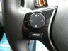 USED 2021 71 TOYOTA AYGO 1.0 VVT-i x-play 5d 70 S/S 1 OWNER FROM NEW, TOYOTA SERVICE HISTORY, APPLE CARPLAY / ANDROID AUTO (GIVES YOU SAT NAV), REVERSING CAMERA, DAB RADIO, BLUETOOTH PHONE & MUSIC, AUX & USB INPUTS, MANUAL GEARBOX, LED DAYTIME RUNNING LIGHTS, SPARE WHEEL, LEATHER MULTIFUNCTION STEERING WHEEL, AIR CONDITIONING, TRIP COMPUTER, ISO FIX, TYRE PRESSURE WARNING, SPEED LIMITER, ELECTRIC WINDOWS, ELECTRIC MIRRORS, FOLDING REAR SEATS, AIRBAGS WITH PASSANGER OFF, SPACE SAVER SPARE WHEEL