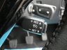 USED 2021 71 TOYOTA AYGO 1.0 VVT-i x-play 5d 70 S/S 1 OWNER FROM NEW, TOYOTA SERVICE HISTORY, APPLE CARPLAY / ANDROID AUTO (GIVES YOU SAT NAV), REVERSING CAMERA, DAB RADIO, BLUETOOTH PHONE & MUSIC, AUX & USB INPUTS, MANUAL GEARBOX, LED DAYTIME RUNNING LIGHTS, SPARE WHEEL, LEATHER MULTIFUNCTION STEERING WHEEL, AIR CONDITIONING, TRIP COMPUTER, ISO FIX, TYRE PRESSURE WARNING, SPEED LIMITER, ELECTRIC WINDOWS, ELECTRIC MIRRORS, FOLDING REAR SEATS, AIRBAGS WITH PASSANGER OFF, SPACE SAVER SPARE WHEEL