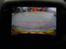 USED 2021 71 TOYOTA AYGO 1.0 VVT-i x-play 5d 70 S/S 1 OWNER FROM NEW, TOYOTA SERVICE HISTORY, APPLE CARPLAY / ANDROID AUTO (GIVES YOU SAT NAV), REVERSING CAMERA, DAB RADIO, BLUETOOTH PHONE & MUSIC, AUX & USB INPUTS, MANUAL GEARBOX, LED DAYTIME RUNNING LIGHTS, SPARE WHEEL, LEATHER MULTIFUNCTION STEERING WHEEL, AIR CONDITIONING, TRIP COMPUTER, ISO FIX, TYRE PRESSURE WARNING, SPEED LIMITER, ELECTRIC WINDOWS, ELECTRIC MIRRORS, FOLDING REAR SEATS, AIRBAGS WITH PASSANGER OFF, SPACE SAVER SPARE WHEEL