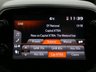 USED 2021 71 TOYOTA AYGO 1.0 VVT-i x-play 5d 70 S/S 1 OWNER FROM NEW, TOYOTA SERVICE HISTORY, APPLE CARPLAY / ANDROID AUTO (GIVES YOU SAT NAV), REVERSING CAMERA, DAB RADIO, BLUETOOTH PHONE & MUSIC, AUX & USB INPUTS, MANUAL GEARBOX, LED DAYTIME RUNNING LIGHTS, SPARE WHEEL, LEATHER MULTIFUNCTION STEERING WHEEL, AIR CONDITIONING, TRIP COMPUTER, ISO FIX, TYRE PRESSURE WARNING, SPEED LIMITER, ELECTRIC WINDOWS, ELECTRIC MIRRORS, FOLDING REAR SEATS, AIRBAGS WITH PASSANGER OFF, SPACE SAVER SPARE WHEEL