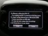 USED 2021 71 TOYOTA AYGO 1.0 VVT-i x-play 5d 70 S/S 1 OWNER FROM NEW, TOYOTA SERVICE HISTORY, APPLE CARPLAY / ANDROID AUTO (GIVES YOU SAT NAV), REVERSING CAMERA, DAB RADIO, BLUETOOTH PHONE & MUSIC, AUX & USB INPUTS, MANUAL GEARBOX, LED DAYTIME RUNNING LIGHTS, SPARE WHEEL, LEATHER MULTIFUNCTION STEERING WHEEL, AIR CONDITIONING, TRIP COMPUTER, ISO FIX, TYRE PRESSURE WARNING, SPEED LIMITER, ELECTRIC WINDOWS, ELECTRIC MIRRORS, FOLDING REAR SEATS, AIRBAGS WITH PASSANGER OFF, SPACE SAVER SPARE WHEEL
