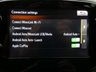 USED 2021 71 TOYOTA AYGO 1.0 VVT-i x-play 5d 70 S/S 1 OWNER FROM NEW, TOYOTA SERVICE HISTORY, APPLE CARPLAY / ANDROID AUTO (GIVES YOU SAT NAV), REVERSING CAMERA, DAB RADIO, BLUETOOTH PHONE & MUSIC, AUX & USB INPUTS, MANUAL GEARBOX, LED DAYTIME RUNNING LIGHTS, SPARE WHEEL, LEATHER MULTIFUNCTION STEERING WHEEL, AIR CONDITIONING, TRIP COMPUTER, ISO FIX, TYRE PRESSURE WARNING, SPEED LIMITER, ELECTRIC WINDOWS, ELECTRIC MIRRORS, FOLDING REAR SEATS, AIRBAGS WITH PASSANGER OFF, SPACE SAVER SPARE WHEEL