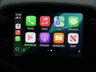USED 2021 71 TOYOTA AYGO 1.0 VVT-i x-play 5d 70 S/S 1 OWNER FROM NEW, TOYOTA SERVICE HISTORY, APPLE CARPLAY / ANDROID AUTO (GIVES YOU SAT NAV), REVERSING CAMERA, DAB RADIO, BLUETOOTH PHONE & MUSIC, AUX & USB INPUTS, MANUAL GEARBOX, LED DAYTIME RUNNING LIGHTS, SPARE WHEEL, LEATHER MULTIFUNCTION STEERING WHEEL, AIR CONDITIONING, TRIP COMPUTER, ISO FIX, TYRE PRESSURE WARNING, SPEED LIMITER, ELECTRIC WINDOWS, ELECTRIC MIRRORS, FOLDING REAR SEATS, AIRBAGS WITH PASSANGER OFF, SPACE SAVER SPARE WHEEL