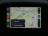 USED 2021 71 TOYOTA AYGO 1.0 VVT-i x-play 5d 70 S/S 1 OWNER FROM NEW, TOYOTA SERVICE HISTORY, APPLE CARPLAY / ANDROID AUTO (GIVES YOU SAT NAV), REVERSING CAMERA, DAB RADIO, BLUETOOTH PHONE & MUSIC, AUX & USB INPUTS, MANUAL GEARBOX, LED DAYTIME RUNNING LIGHTS, SPARE WHEEL, LEATHER MULTIFUNCTION STEERING WHEEL, AIR CONDITIONING, TRIP COMPUTER, ISO FIX, TYRE PRESSURE WARNING, SPEED LIMITER, ELECTRIC WINDOWS, ELECTRIC MIRRORS, FOLDING REAR SEATS, AIRBAGS WITH PASSANGER OFF, SPACE SAVER SPARE WHEEL