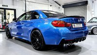 USED 2016 16 BMW 4 SERIES 3.0 435d M Sport Convertible 2dr Diesel Auto xDrive Euro 6 (s/s) (313 ps) 12 MONTHS WARRANTY / 12 MONTHS MOT
