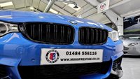 USED 2016 16 BMW 4 SERIES 3.0 435d M Sport Convertible 2dr Diesel Auto xDrive Euro 6 (s/s) (313 ps) 12 MONTHS WARRANTY / 12 MONTHS MOT
