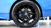 USED 2016 16 BMW 4 SERIES 3.0 435d M Sport Convertible 2dr Diesel Auto xDrive Euro 6 (s/s) (313 ps) 12 MONTHS WARRANTY / 12 MONTHS MOT