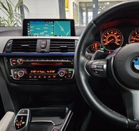 USED 2016 16 BMW 4 SERIES 3.0 435d M Sport Convertible 2dr Diesel Auto xDrive Euro 6 (s/s) (313 ps) 12 MONTHS WARRANTY / 12 MONTHS MOT
