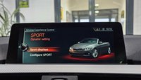 USED 2016 16 BMW 4 SERIES 3.0 435d M Sport Convertible 2dr Diesel Auto xDrive Euro 6 (s/s) (313 ps) 12 MONTHS WARRANTY / 12 MONTHS MOT