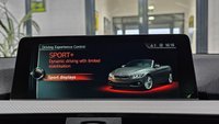 USED 2016 16 BMW 4 SERIES 3.0 435d M Sport Convertible 2dr Diesel Auto xDrive Euro 6 (s/s) (313 ps) 12 MONTHS WARRANTY / 12 MONTHS MOT