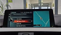USED 2016 16 BMW 4 SERIES 3.0 435d M Sport Convertible 2dr Diesel Auto xDrive Euro 6 (s/s) (313 ps) 12 MONTHS WARRANTY / 12 MONTHS MOT