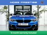 USED 2016 16 BMW 4 SERIES 3.0 435d M Sport Convertible 2dr Diesel Auto xDrive Euro 6 (s/s) (313 ps) 12 MONTHS WARRANTY / 12 MONTHS MOT