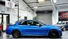 USED 2016 16 BMW 4 SERIES 3.0 435d M Sport Convertible 2dr Diesel Auto xDrive Euro 6 (s/s) (313 ps) 12 MONTHS WARRANTY / 12 MONTHS MOT