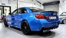USED 2016 16 BMW 4 SERIES 3.0 435d M Sport Convertible 2dr Diesel Auto xDrive Euro 6 (s/s) (313 ps) 12 MONTHS WARRANTY / 12 MONTHS MOT