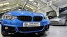 USED 2016 16 BMW 4 SERIES 3.0 435d M Sport Convertible 2dr Diesel Auto xDrive Euro 6 (s/s) (313 ps) 12 MONTHS WARRANTY / 12 MONTHS MOT