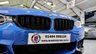 USED 2016 16 BMW 4 SERIES 3.0 435d M Sport Convertible 2dr Diesel Auto xDrive Euro 6 (s/s) (313 ps) 12 MONTHS WARRANTY / 12 MONTHS MOT