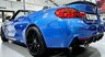 USED 2016 16 BMW 4 SERIES 3.0 435d M Sport Convertible 2dr Diesel Auto xDrive Euro 6 (s/s) (313 ps) 12 MONTHS WARRANTY / 12 MONTHS MOT
