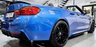 USED 2016 16 BMW 4 SERIES 3.0 435d M Sport Convertible 2dr Diesel Auto xDrive Euro 6 (s/s) (313 ps) 12 MONTHS WARRANTY / 12 MONTHS MOT