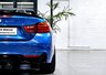 USED 2016 16 BMW 4 SERIES 3.0 435d M Sport Convertible 2dr Diesel Auto xDrive Euro 6 (s/s) (313 ps) 12 MONTHS WARRANTY / 12 MONTHS MOT