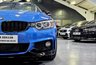 USED 2016 16 BMW 4 SERIES 3.0 435d M Sport Convertible 2dr Diesel Auto xDrive Euro 6 (s/s) (313 ps) 12 MONTHS WARRANTY / 12 MONTHS MOT