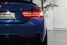 USED 2016 16 BMW 4 SERIES 3.0 435d M Sport Convertible 2dr Diesel Auto xDrive Euro 6 (s/s) (313 ps) 12 MONTHS WARRANTY / 12 MONTHS MOT
