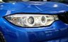 USED 2016 16 BMW 4 SERIES 3.0 435d M Sport Convertible 2dr Diesel Auto xDrive Euro 6 (s/s) (313 ps) 12 MONTHS WARRANTY / 12 MONTHS MOT