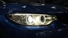 USED 2016 16 BMW 4 SERIES 3.0 435d M Sport Convertible 2dr Diesel Auto xDrive Euro 6 (s/s) (313 ps) 12 MONTHS WARRANTY / 12 MONTHS MOT