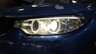 USED 2016 16 BMW 4 SERIES 3.0 435d M Sport Convertible 2dr Diesel Auto xDrive Euro 6 (s/s) (313 ps) 12 MONTHS WARRANTY / 12 MONTHS MOT