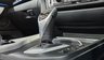 USED 2016 16 BMW 4 SERIES 3.0 435d M Sport Convertible 2dr Diesel Auto xDrive Euro 6 (s/s) (313 ps) 12 MONTHS WARRANTY / 12 MONTHS MOT