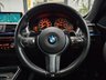 USED 2016 16 BMW 4 SERIES 3.0 435d M Sport Convertible 2dr Diesel Auto xDrive Euro 6 (s/s) (313 ps) 12 MONTHS WARRANTY / 12 MONTHS MOT