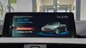 USED 2016 16 BMW 4 SERIES 3.0 435d M Sport Convertible 2dr Diesel Auto xDrive Euro 6 (s/s) (313 ps) 12 MONTHS WARRANTY / 12 MONTHS MOT