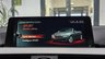 USED 2016 16 BMW 4 SERIES 3.0 435d M Sport Convertible 2dr Diesel Auto xDrive Euro 6 (s/s) (313 ps) 12 MONTHS WARRANTY / 12 MONTHS MOT