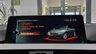 USED 2016 16 BMW 4 SERIES 3.0 435d M Sport Convertible 2dr Diesel Auto xDrive Euro 6 (s/s) (313 ps) 12 MONTHS WARRANTY / 12 MONTHS MOT