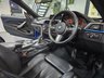 USED 2016 16 BMW 4 SERIES 3.0 435d M Sport Convertible 2dr Diesel Auto xDrive Euro 6 (s/s) (313 ps) 12 MONTHS WARRANTY / 12 MONTHS MOT